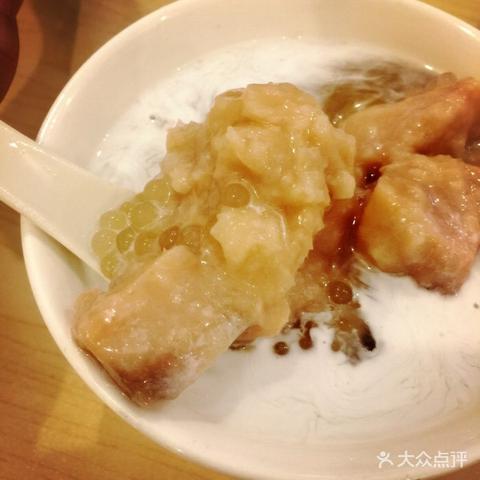 小蛋糕杭州下沙的相关长尾关键词有哪些