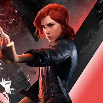 pc单机游戏下载（PC单机游戏下载，探索与体验）