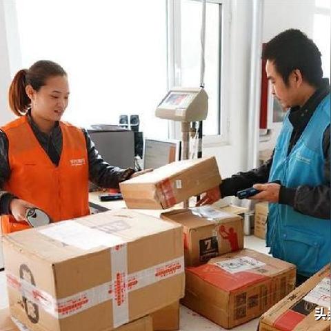 沧州海外电商培训机构 相关的长尾关键词有什么