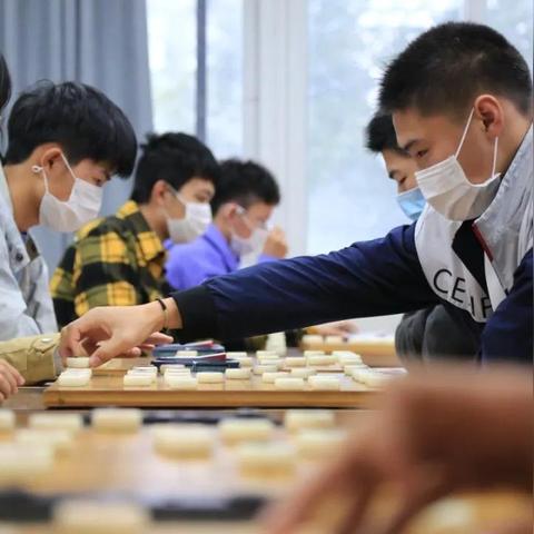 成都市二手房价2020的长尾关键词有什么