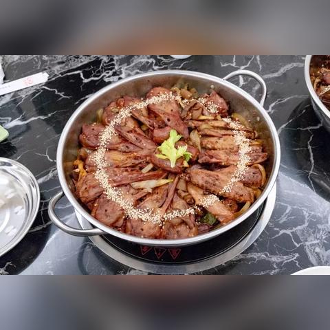 保定市特辣小吃有哪些地方