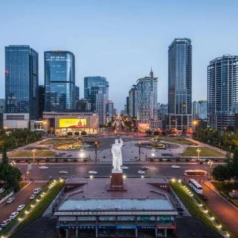 杭州到大连的飞机票的长尾关键词有什么