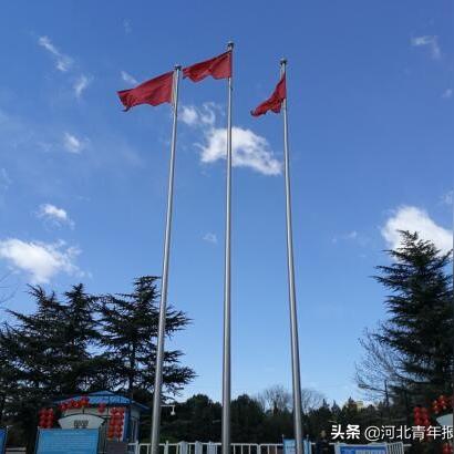 2025.12.5东莞今天空气质量指数怎么样