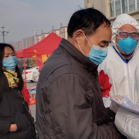 东莞市二手大巴的长尾关键词有哪些