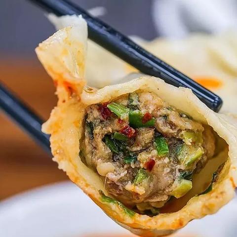 西安冬至日出时间？
