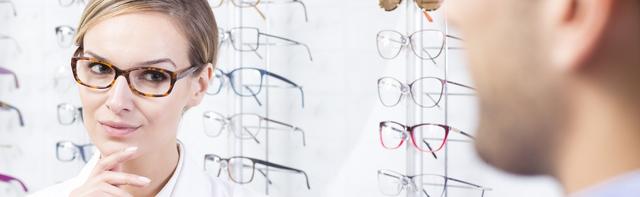 用眼过度会导致白内障吗