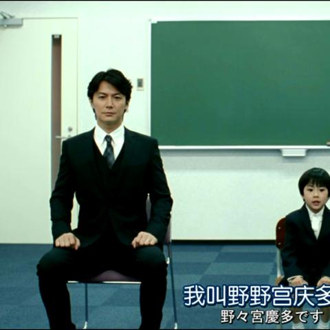 兰州中川机场 宾馆的相关长尾关键词有哪些