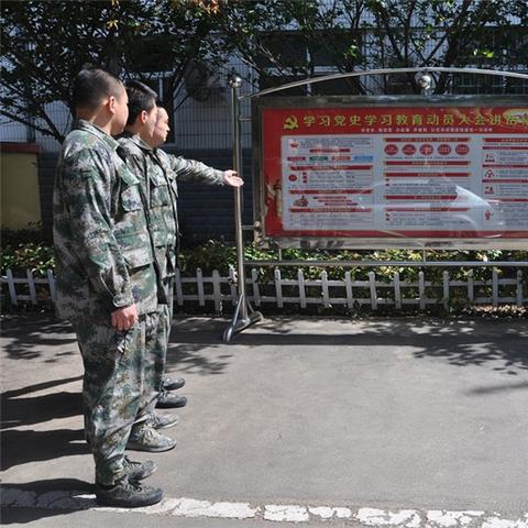 河南LED显示屏哪家好？