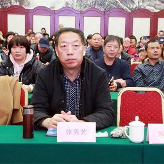 河北省石家庄市书法中考的长尾关键词有哪些