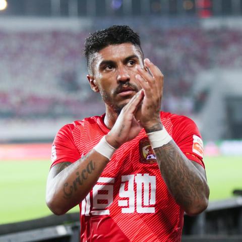 广州市什么时候回归的