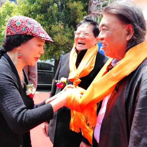 无锡市玉祁哪里大保健