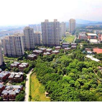 东莞市石碣二手房价的长尾关键词有哪些