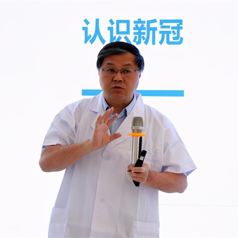 周口市蔷薇哪里多