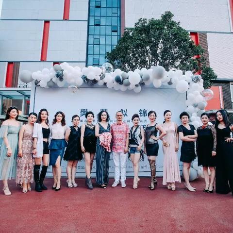 昆明市樊登书店的长尾关键词有什么