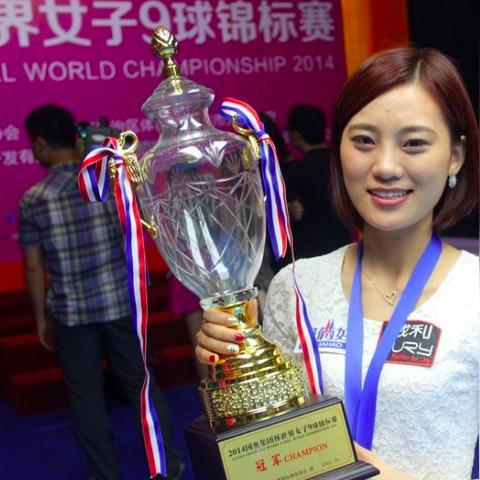 沈阳女性单身相关长尾关键词有哪些