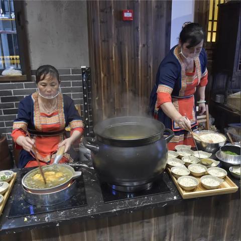 桂林瑶娘子灌阳油茶相关长尾关键词有哪些