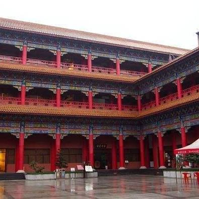 长沙芙蓉区地图相关长尾关键词有哪些