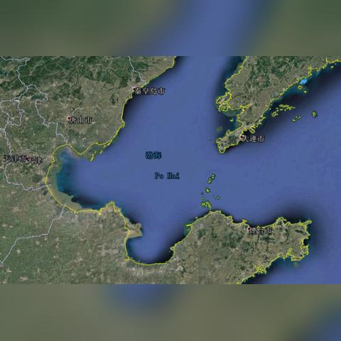 天津 渤海石油 怎么样