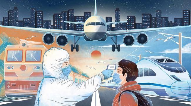 【31省份新增13例 均为境外输入
 ,31省份新增11例 均为境外输入】