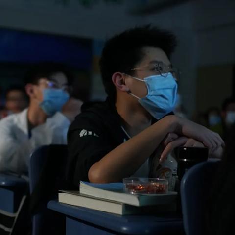 阅读相关电影有哪些