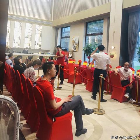 南通低首付公寓有哪些相关长尾关键词有哪些