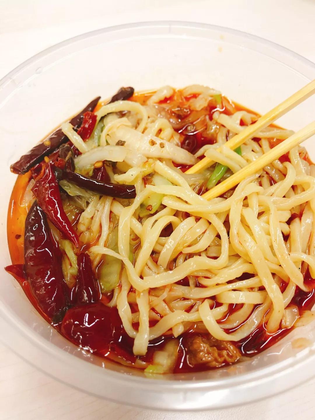 石家庄美食什么（石家庄出名的小吃）