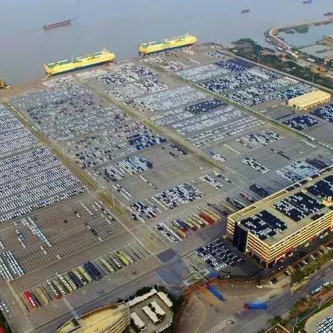 佛山市佳仔二手车电话的长尾关键词有什么