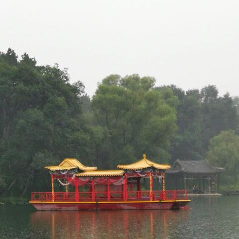 南宁市红船山庄怎么去地铁