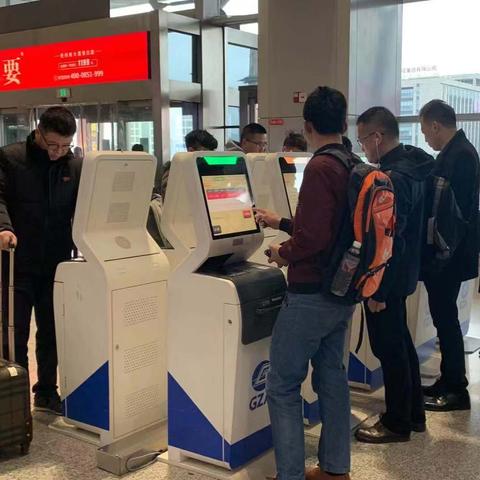 轿车托运哈尔滨到上海相关长尾关键词有哪些