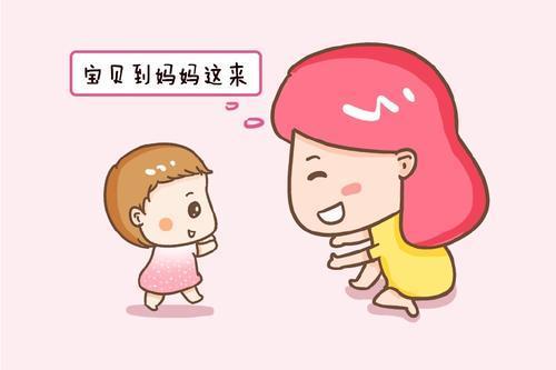 孩子说话不清楚都有哪些原因