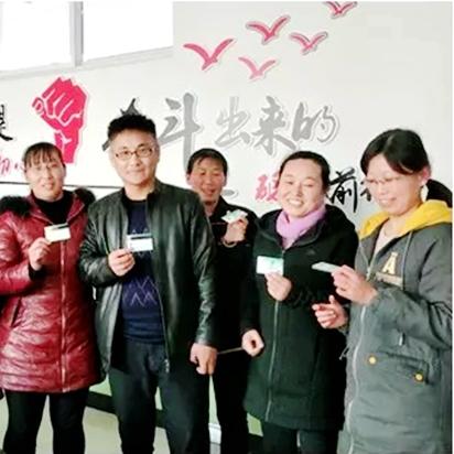 保定市风尚酒店的长尾关键词有什么