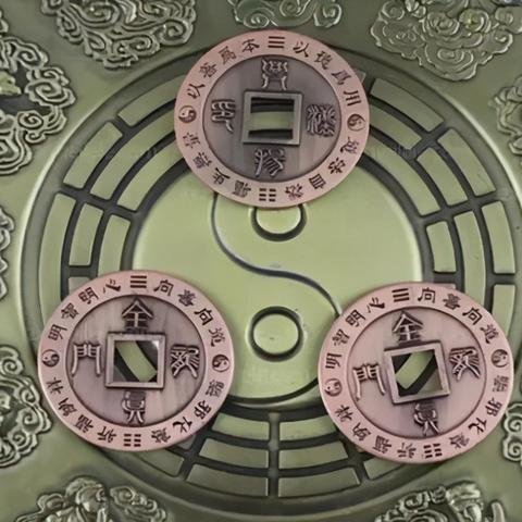 六爻自学指南：零基础也能轻松上手
