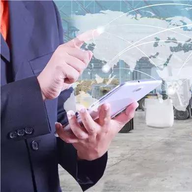 俄罗斯跨境电商有哪些平台