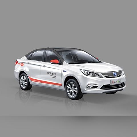 现在想每天下班之后，晚上出去兼职跑个4，5个小时的滴滴，能挣钱吗？