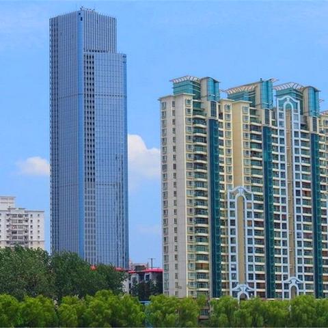 武昌有什么玩的地方？