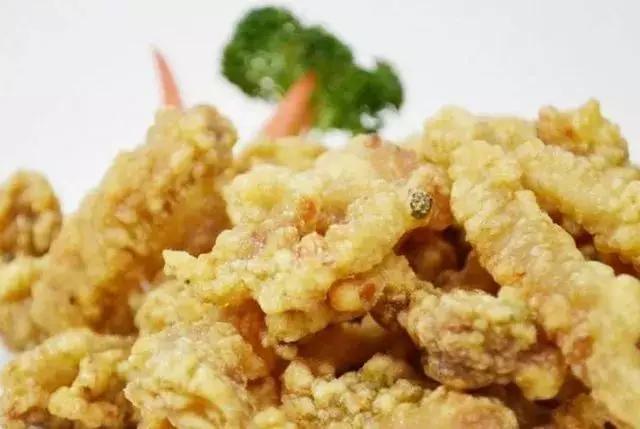 玉林特色美食有什么（广西玉林有什么好玩的地方吗）