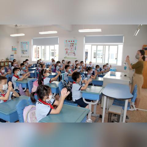 苏州市什么时候解除疫情