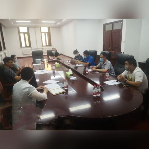 哈尔滨市物流在哪里