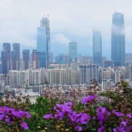 南宁怎么越南的相关长尾关键词有哪些