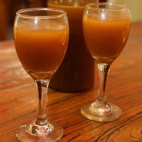 西安哪有中医看的好的?主要是看肠胃的？