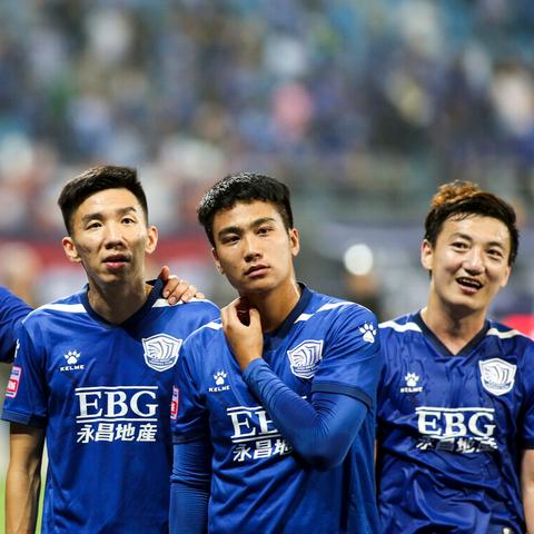 石家庄市哪里可以考b