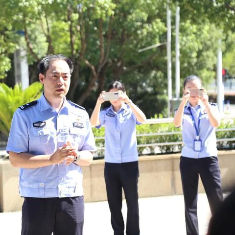 苏州市常熟市工厂招工