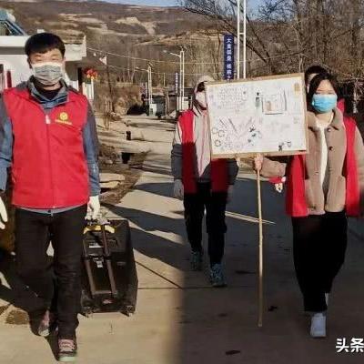 西安市医专怎么样