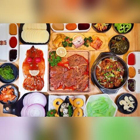 天津牛肉哪个好吃