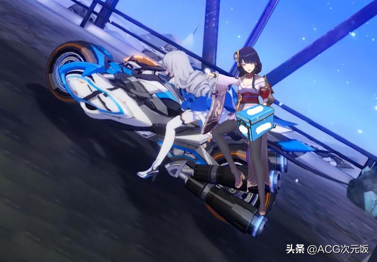 原神探索派遣奖励怎么拿（原神凯瑟琳配音）