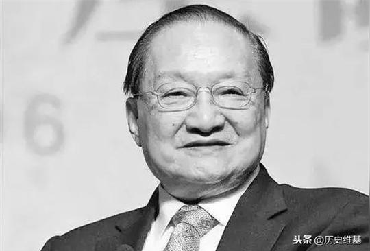 金庸小说的偏门学问——东邪、西毒、南帝、北丐与阴阳五行的关系