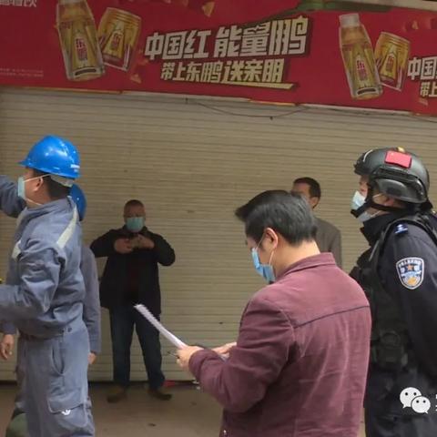 南宁到黎塘多少公里的相关长尾关键词有哪些