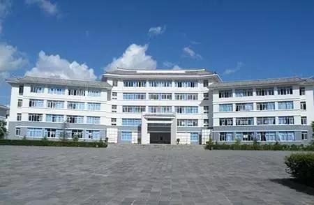 最新中学排行榜:全面解读与指南