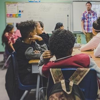 ef英孚在大连的长尾关键词有什么