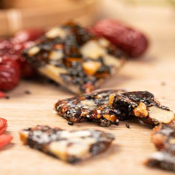 济南哪个地方有卖山东特产的店？